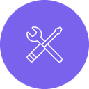 Dashboard and reporting